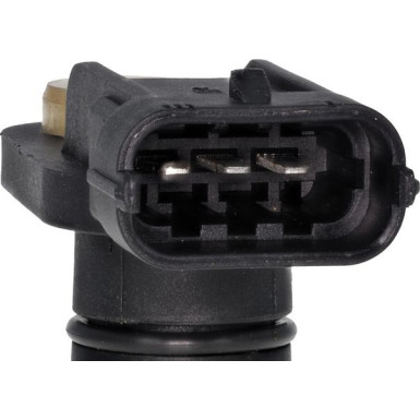 Valeo | Sensor, Nockenwellenposition | 366532