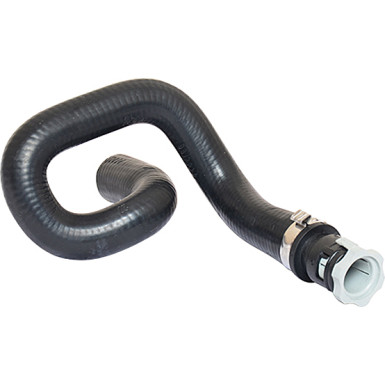 2420078 Heizungsschlauch 2420078 Heizungsschlauch