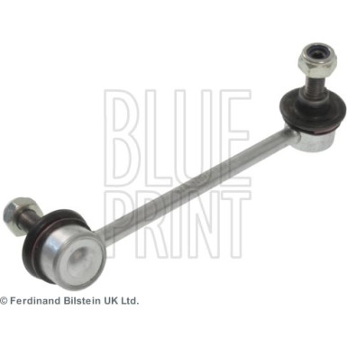 Blue Print | Stange/Strebe, Stabilisator | ADC48524C