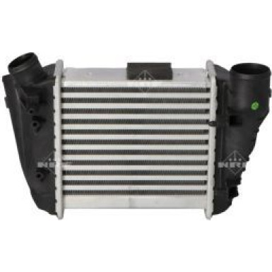 30754 Ladeluftkühler 30754 Ladeluftkühler