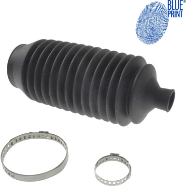 ADC481507 Faltenbalgsatz, Lenkung