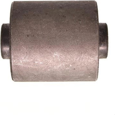 72-0630 Lagerung, Achskörper