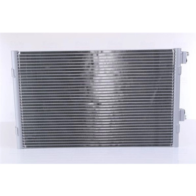 94555 Kondensator, Klimaanlage