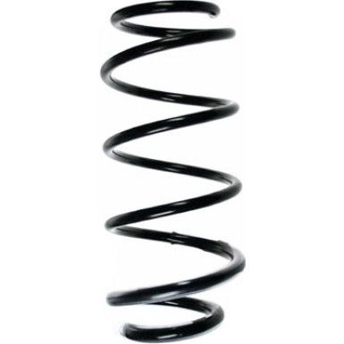 Spidan | Fahrwerksfeder | 56194