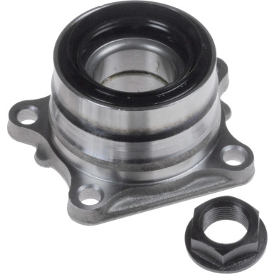 FEBI BILSTEIN 178026 Radlagersatz