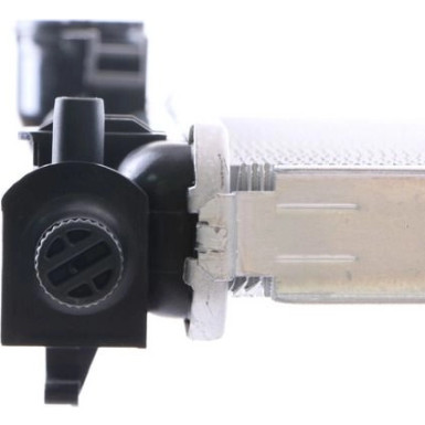 CR 387 000S Kühler, Motorkühlung BEHR