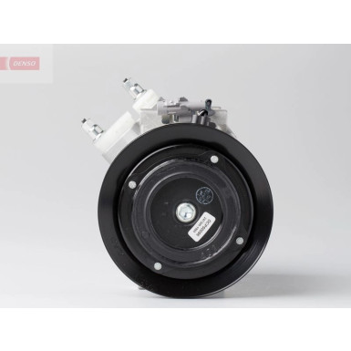 DENSO 10S17C Klimakompressor DCP50086