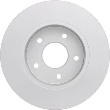 0 986 479 B64 Bremsscheibe 0 986 479 B64 Bremsscheibe