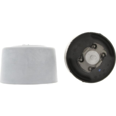 80000010 Lagerung, Motor