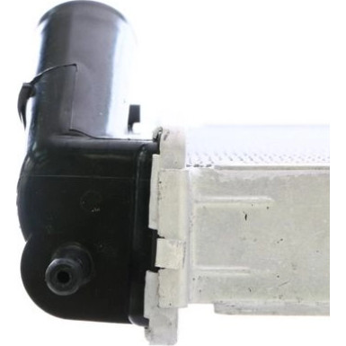 Mahle | Kühler, Motorkühlung | CR 2203 000S