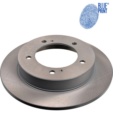 ADK84305 Bremsscheibe ADK84305 Bremsscheibe