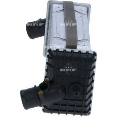 30960 Ladeluftkühler 30960 Ladeluftkühler