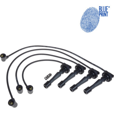 ADH21612 Zündleitungssatz