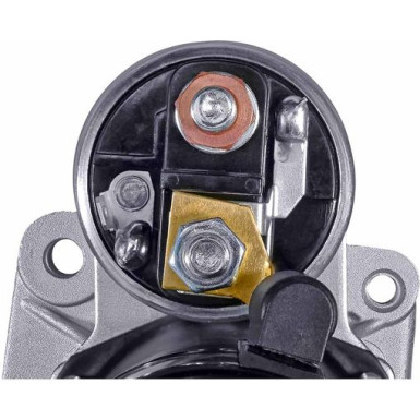 Hella | Starter | 8EA 012 526-931