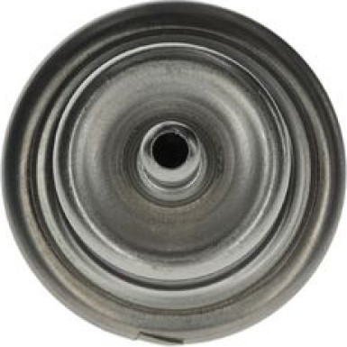 BOSCH | Kraftstoffdruckregler | 0 280 160 585