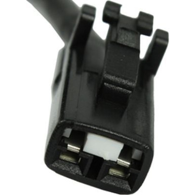 Metzger Sensor, Raddrehzahl 0900229