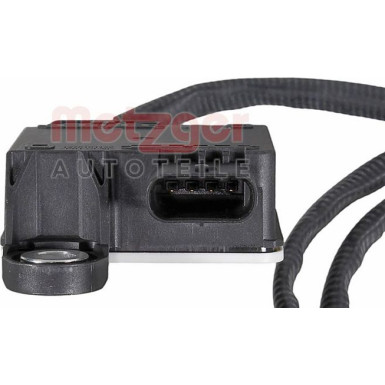 Metzger | Partikelsensor | 0899441