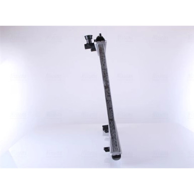 67366 Kühler, Motorkühlung