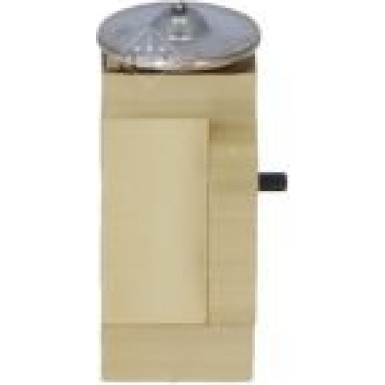 38476 Expansionsventil, Klimaanlage