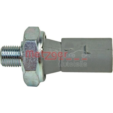 0910100 Öldruckschalter