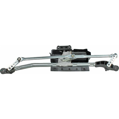 2190397 Wischergestänge 2190397 Wischergestänge