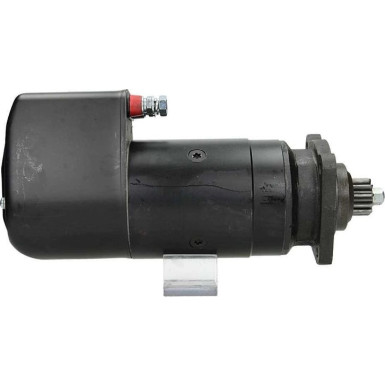 661.205.113.010 Starter +Line Original