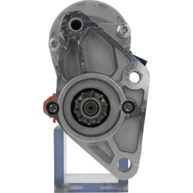 150.536.103.130 Starter +Line Original