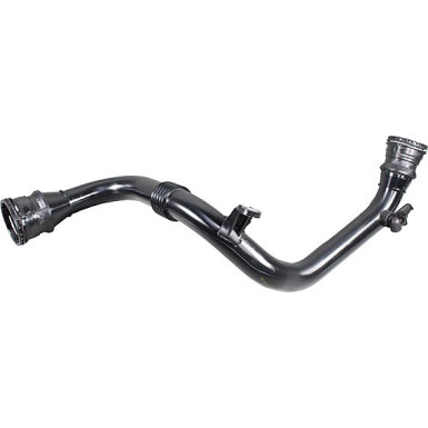 2401036 Ladeluftschlauch