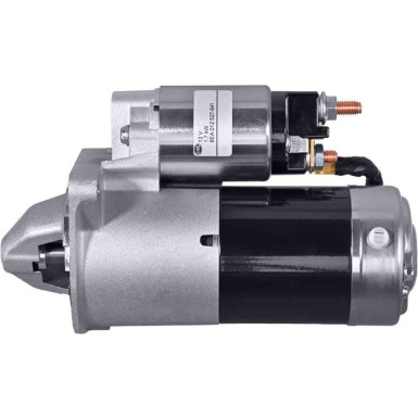 Hella | Starter | 8EA 012 527-641