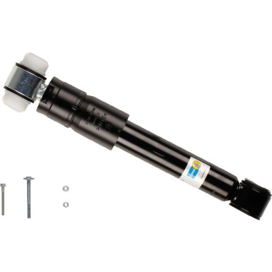 Bilstein | Stoßdämpfer | 24-069366
