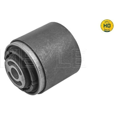 Meyle Lagerung, Lenker MEYLE-HD: Better than OE 314 710 0032/HD