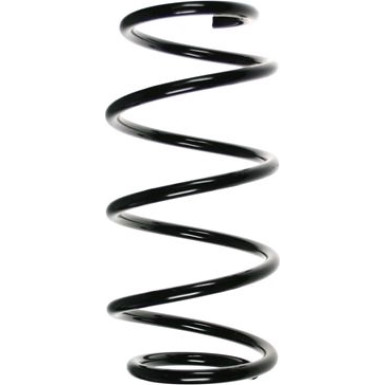 Spidan | Fahrwerksfeder | 56025
