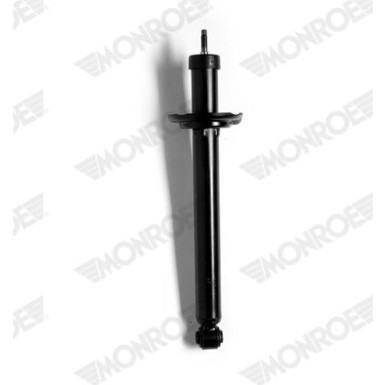 Monroe | Stoßdämpfer | R3954 Monroe | Stoßdämpfer | R3954