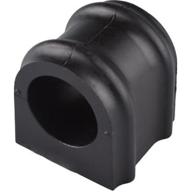 TED46090 Lagerung, Stabilisator