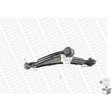 Monroe | Lenker, Radaufhängung | L24519