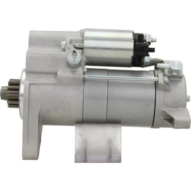 450.551.113.050 Starter +Line Original 450.551.113.050 Starter +Line Original