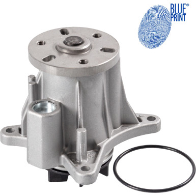 ADJ139112 Wasserpumpe, Motorkühlung