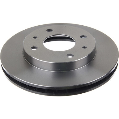 186648 Bremsscheibe 186648 Bremsscheibe