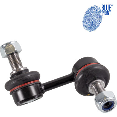 Blue Print | Stange/Strebe, Stabilisator | ADC48539