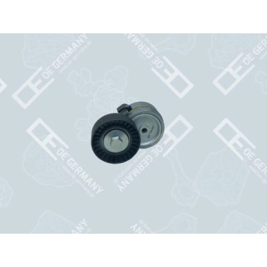 OE Germany | Riemenspanner, Keilrippenriemen | 07 2050 000001