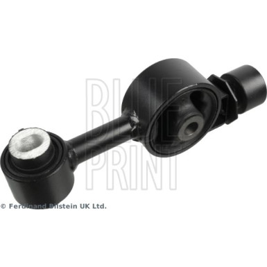 Blue Print | Lagerung, Motor | ADBP800151