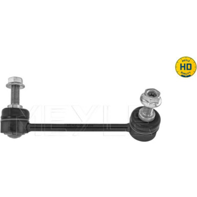 Meyle | Stange/Strebe, Stabilisator | 516 060 0027/HD