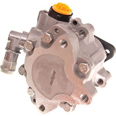 48-0058 Hydraulikpumpe, Lenkung