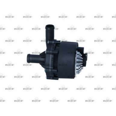 390068 Wasserpumpe, Kühlkreislauf elektrischer Antrieb EASY FIT