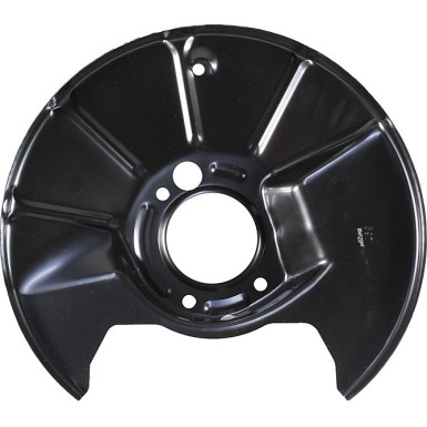 6115488 Spritzblech, Bremsscheibe 6115488 Spritzblech, Bremsscheibe