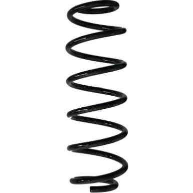 88093 Fahrwerksfeder