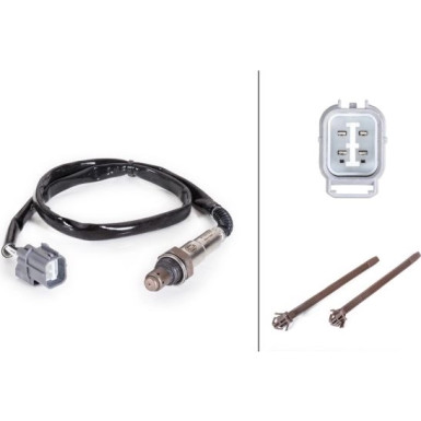 6PA 358 103-021 Lambdasonde