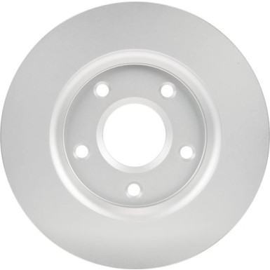 0 986 479 B17 Bremsscheibe 0 986 479 B17 Bremsscheibe