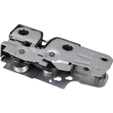 2310573 Motorhaubenschloss ORIGINAL ERSATZTEIL