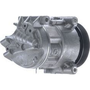 Mahle | Kompressor, Klimaanlage | ACP 1561 000P